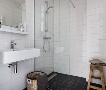 Jansbuitensingel 24-32, 6811AD Arnhem - Foto 5