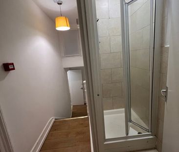 Room in a Shared House, Stunning Double Room In Queen's Park, W9 - Photo 6