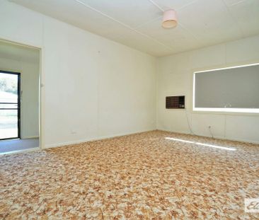 Cosy Farmhouse - Photo 2