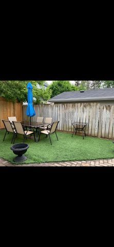 For Lease - 85 Prospect Street Unit# 2, Newmarket, Ontario - Photo 2