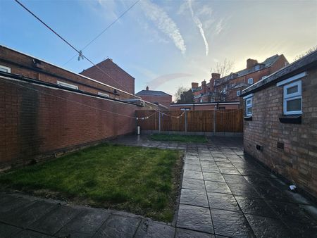 Highfield Street, LE2, Leicester - Photo 3