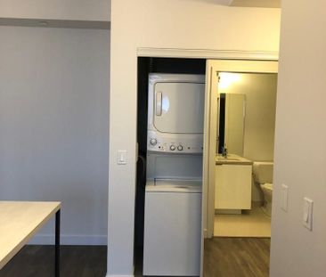 For Lease - 8 Eglington Avenue Unit# 1906, Toronto, Ontario - Photo 1