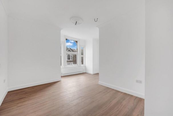 4 bedroom house to rent - Photo 1