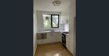 A Must Inspect! - Photo 3