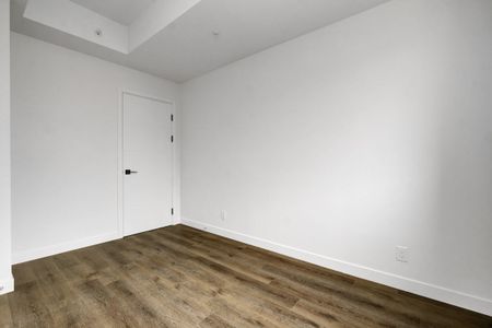 For Lease - 399 Winston Avenue Unit# 201, Carlingwood - Westboro and Area, Ontario - Photo 5