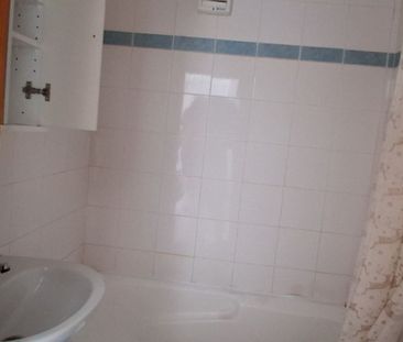 Διαμέρισμα για ενοικίαση Κέντρο (Αλεξανδρούπολη) - Φωτογραφία 3