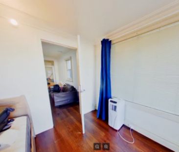 72 City Road Chippendale, Sydney - Photo 1