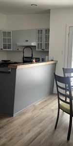 3 chambres a louer - Photo 3