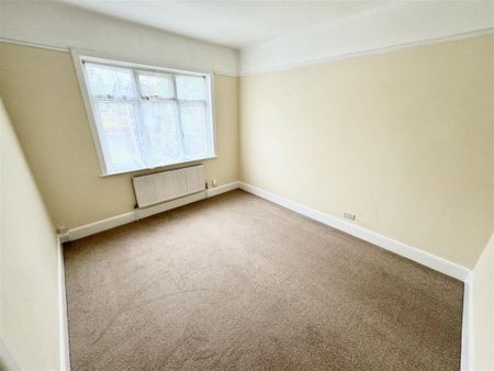 Ringwood Road, Poole - Photo 3