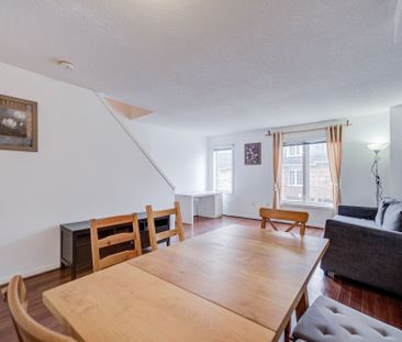 For Lease - 4991 Rathkeale Road Unit# 27, Mississauga, Ontario - Photo 2