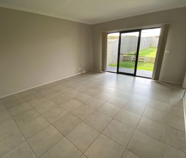 3 Bedroom Duplex - Photo 1