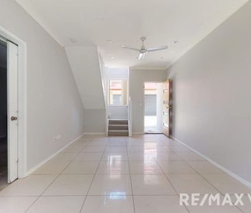 8/15 Lower King Street, Caboolture, Qld 4510 - Photo 2