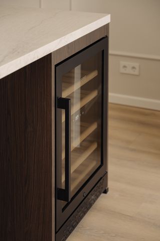 Amsteldijk 32 1, 1074 HT AMSTERDAM - Photo 2