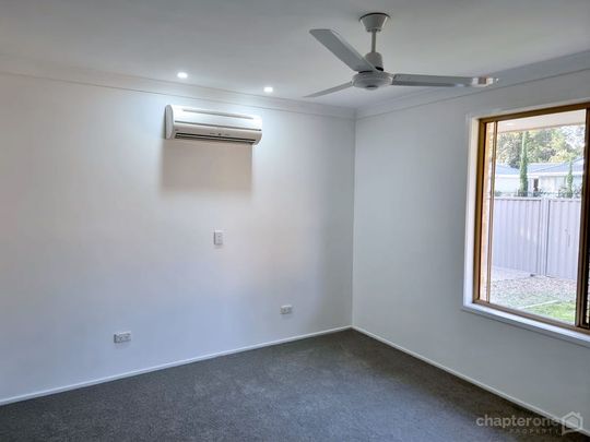 40 Chateau St, Thornlands QLD 4164 - House For Rent | Domain - Photo 1