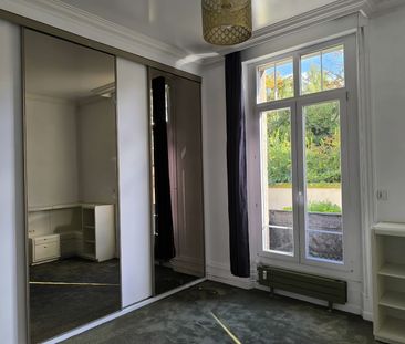 Location Appartement 6 pièces 150m² REIMS 51100 - Photo 5