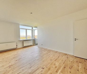 Rosengården 6, 2. tv., 9200 Aalborg SV - Foto 1