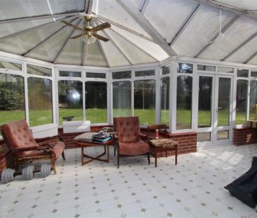 1 bedroom in a house share to rent - Photo 5