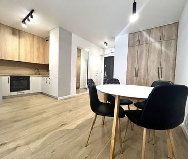 Szczecin, Pomorzany - Zdjęcie 4