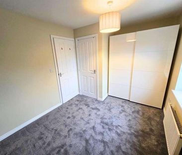 Blenheim Road South, Middlesbrough, TS4 - Photo 2