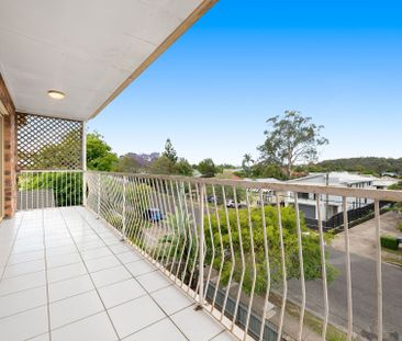 Unit 6/48 Bower Street, - Photo 6