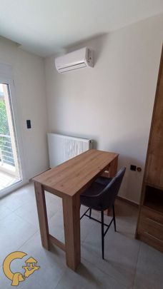 Studio/Γκαρσονιέρα για ενοικίαση Βρυσούλα (Ιωάννινα) - Φωτογραφία 1