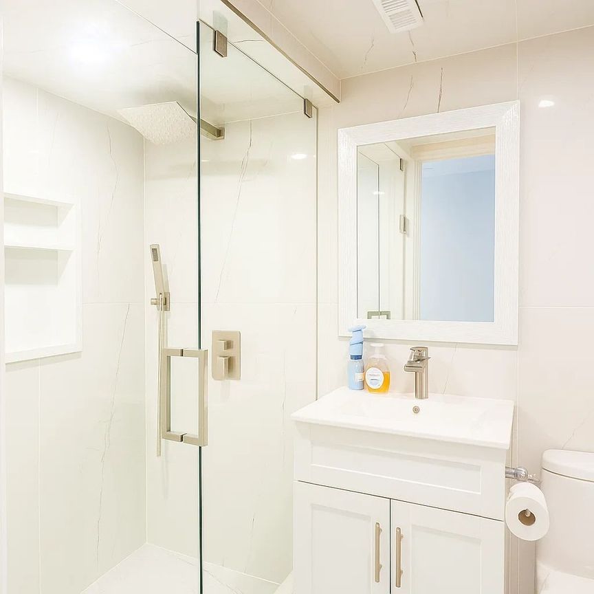 For Lease - 1038 Hardy Way Unit# Lower, Innisfil, Ontario - Photo 1