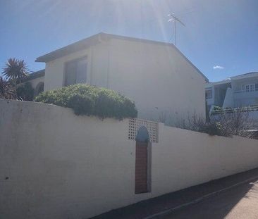 South Perth - Photo 6