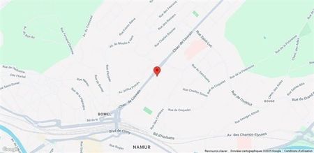 Appartement te huur - Photo 2