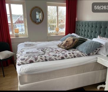 Järna - 6rok - tillsv - 12.000kr/mån - Photo 6