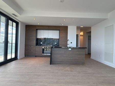 For Lease - 29 GREEN TRAIL Court Unit# 2301, Toronto, Ontario - Photo 3