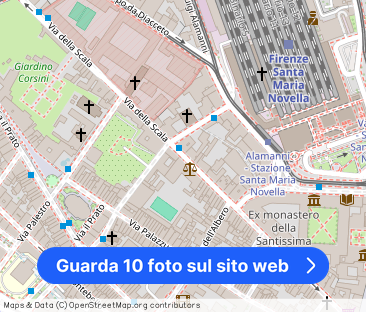 Mieszkanie do wynajęcia, 80 m², 2 pokoje Włochy - Foto 1