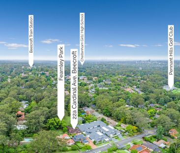 A masterfully modernized performer in the best parkside location - Photo 5