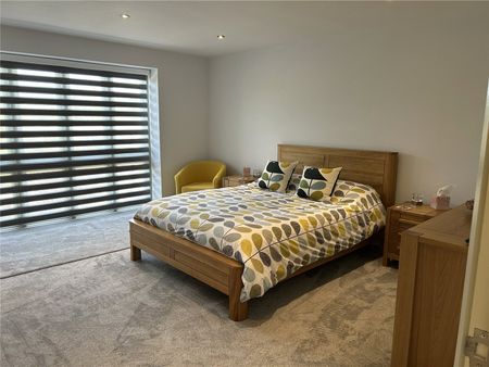 Dulcote, Wells, Somerset, BA5 - Photo 4