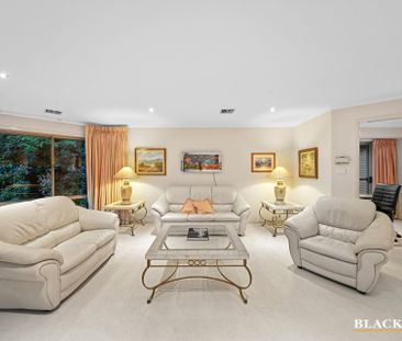 5B Weston Street, Yarralumla ACT 2600 - Townhouse For Rent | Domain - Photo 2