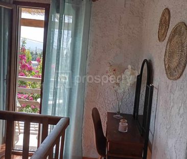 Διαμέρισμα για ενοικίαση Αρχοντικό (Αρκαλοχώρι) - Photo 1