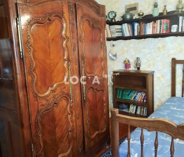 Chambre 13 m² (ref: 6936363) - Photo 5