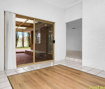 6 Jubilee Avenue, Success, WA 6164 - Photo 1