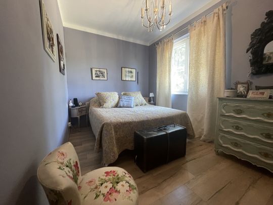 Location Maison 5 pièces 100m² ST PANTALEON LES VIGNES 26770 - Photo 1