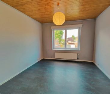 SINT-JORIS-WEERT Gezinswoning 3 slks + tuin - Photo 2