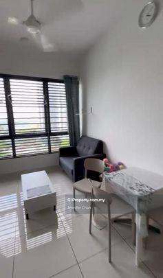 Kiara Plaza, Bandar Sunway Semenyih, Semenyih - Photo 1