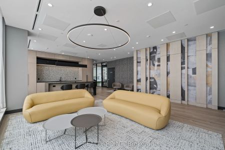 664 Spadina Avenue #216 - Photo 5