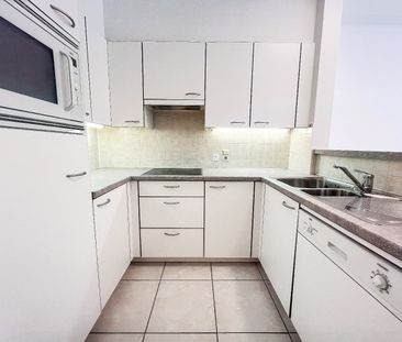 Appartement Knokke - Photo 3