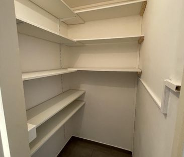 Rue du Bois-Noir 33 – apartment 2ème Est - Photo 5