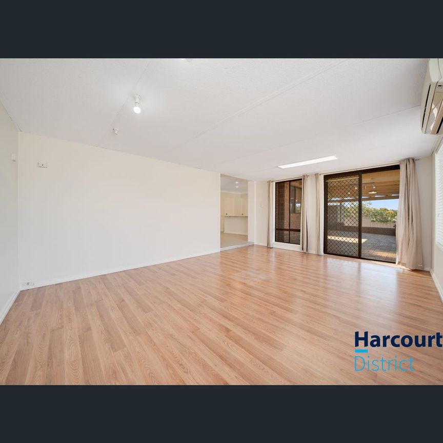 53 Christmas Avenue, Heathridge, WA 6027 - Photo 1