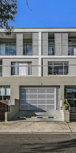 Modern One-Bedroom Apartment in a Boutique Block - Lifestyle and Convenience Combined - Photo 4