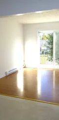 1 room apartment of 71m² in Sherbrooke - Photo 1