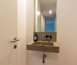 Rental Apartment Modern 2 bedrooms Cascais - swimming pool, kitchen... - Photo 2