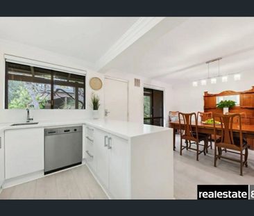 RENOVATED CHARM! - Photo 4