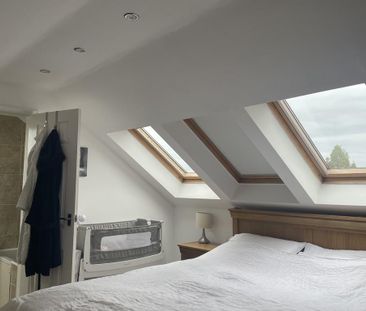 4 bedroom detached house to rent - Photo 5
