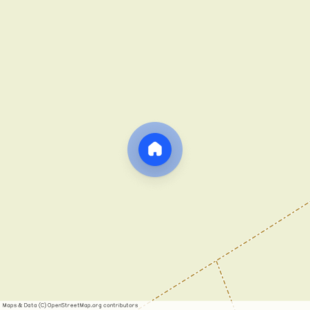 22970, Ploumagoar